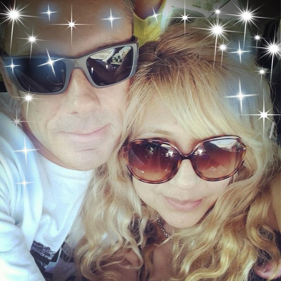 Meet your Posher, Karla - Picture 1 of 1